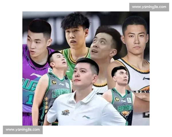 辽宁与江苏全运会强强对决背后谁能率先锁定决赛主动权 辽宁与江苏全运会强强对决背后谁能率先锁定决赛主动权