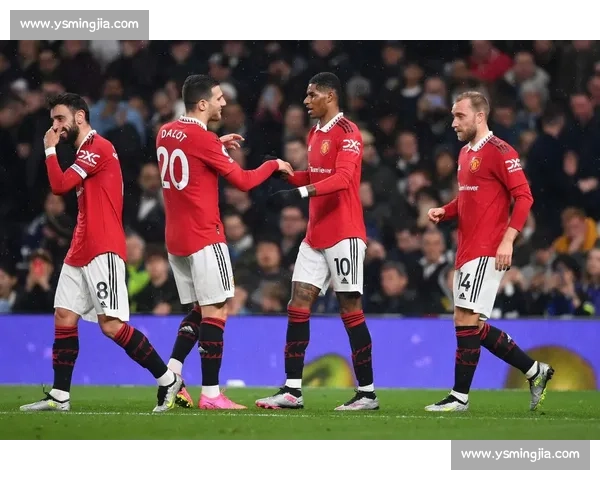 猛龙vs雄鹿直播焦点对决全程跟踪解析双方阵容变化与比赛精彩看点