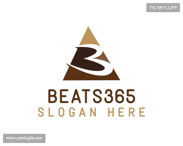 发现beats365