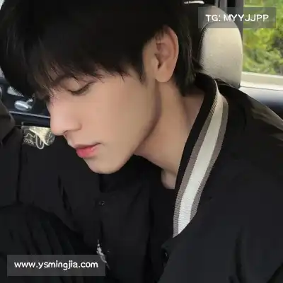 姜颖葵